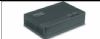 Dbl Gateway Ht-922